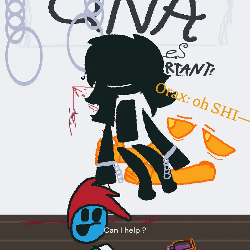 Game by @Door_slam5