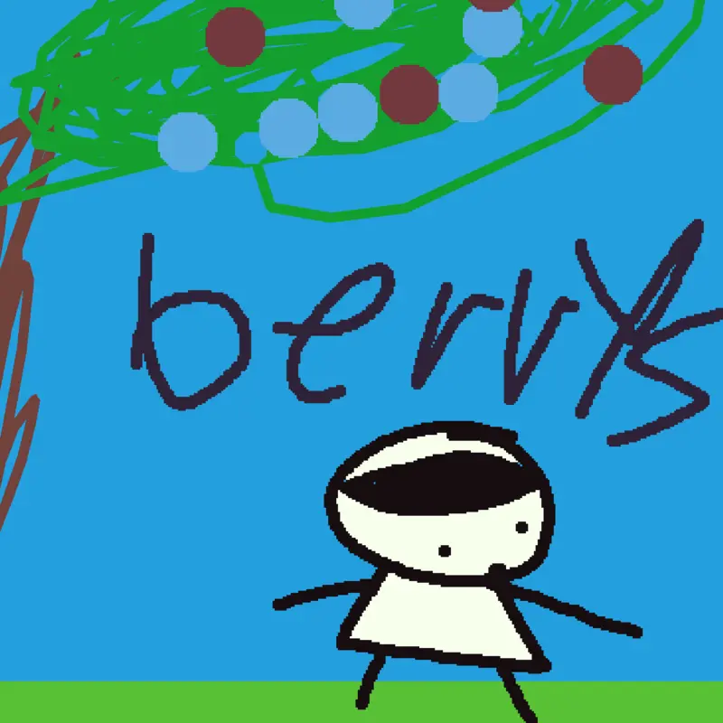 Game by @toddbutpopbob