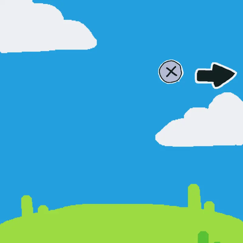 Game by @fasto_hi