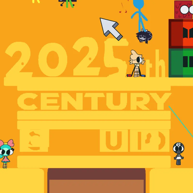 Game by @NewKhantWindows110