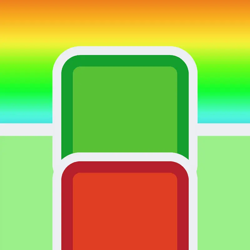 Game by @Engel_203