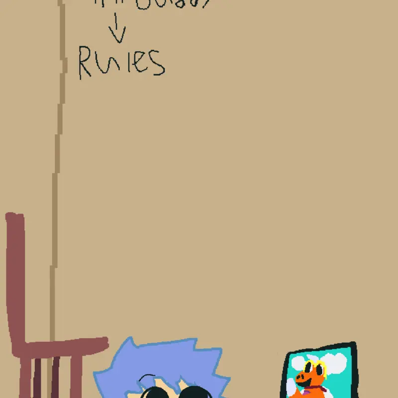 Game by @Tom_The_Cat8