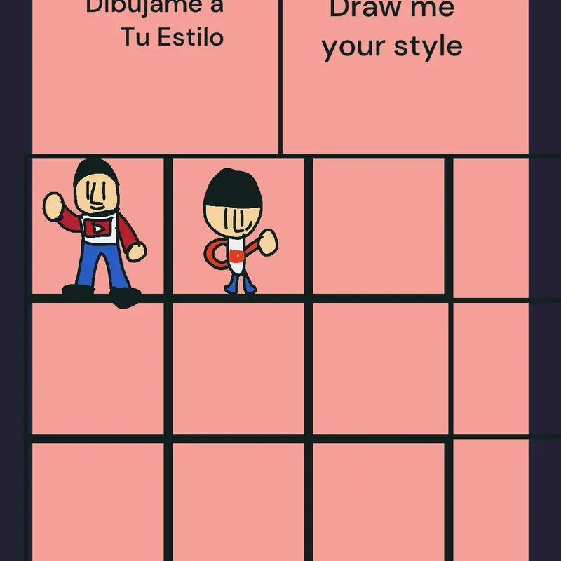 Game by @Mexico103oficiL_YT