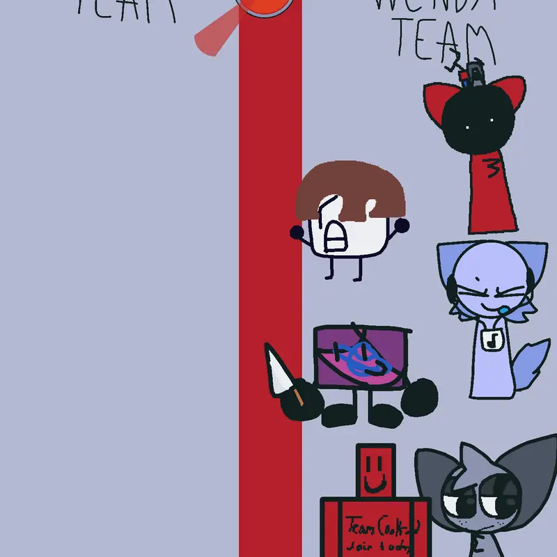 Game by @UTTV69