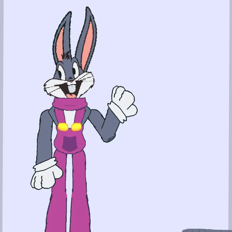 Game by @fnafFreddyFazbear