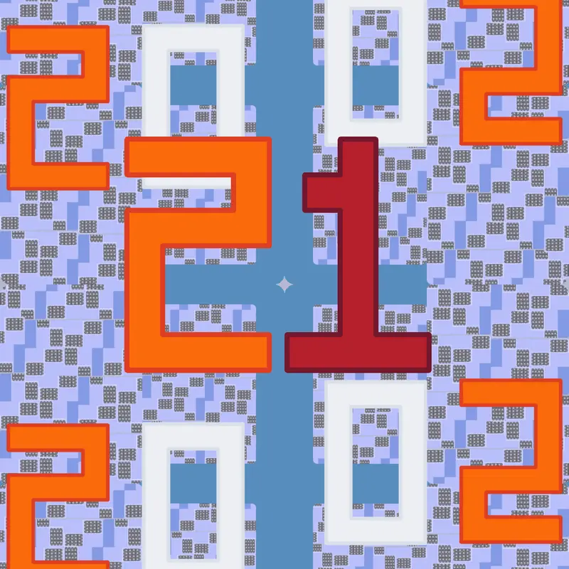 Game by @blacepylonbishblipbee