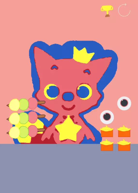 Game by @Ab5588AAentertainment