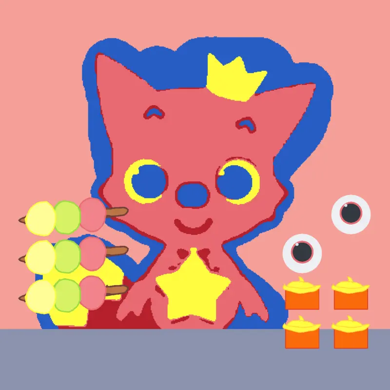 Game by @Ab5588AAentertainment