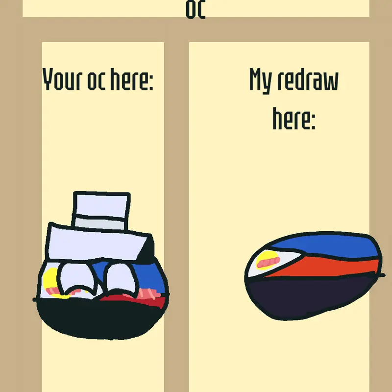 Game by @moonlightdream1