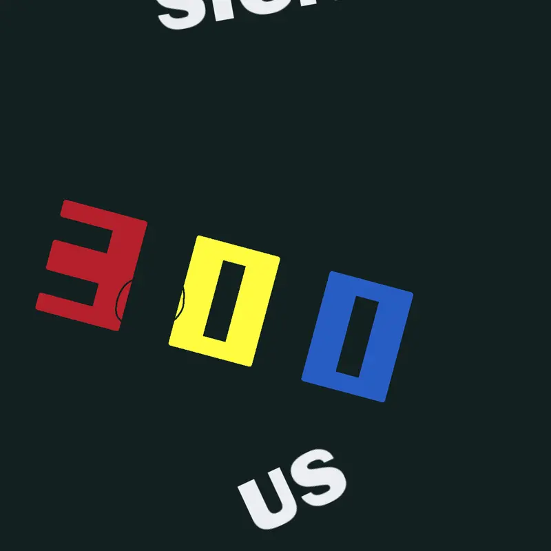 Game by @-_JudgeGrayPlayz_-