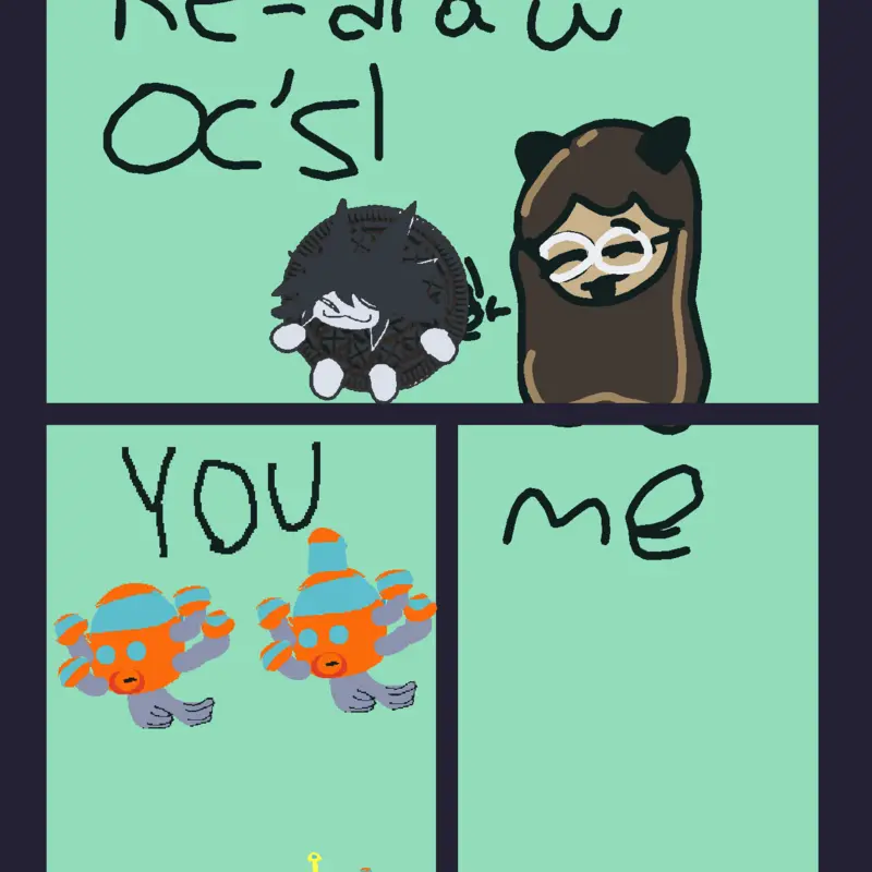 Game by @minionsice