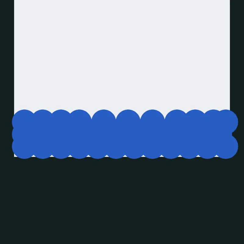 Game by @eleeen