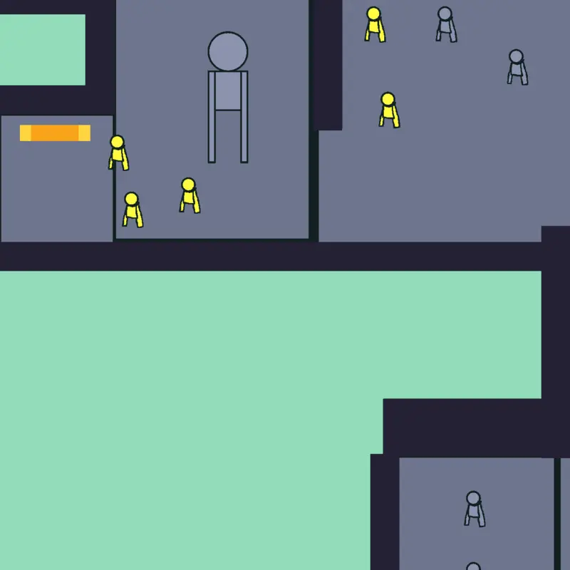 Game by @masv_ankpu