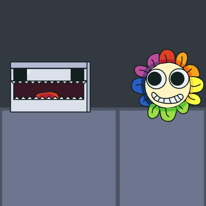 Game by @el_Verde