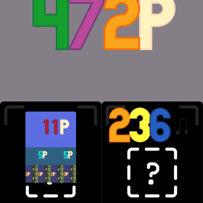 Pe by @DissaBanks