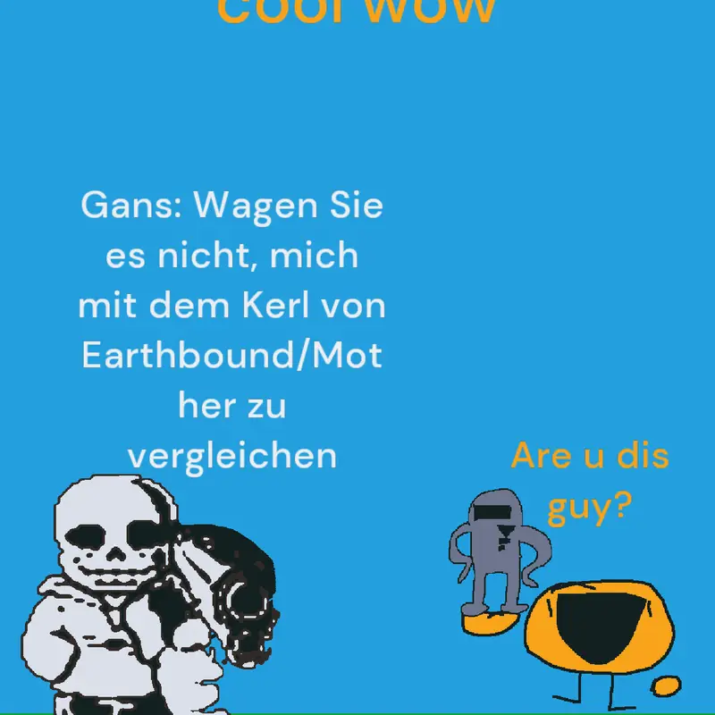 Game by @Guntale