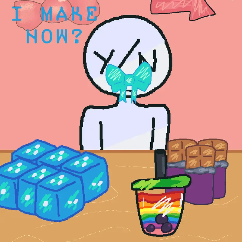 Game by @shebit