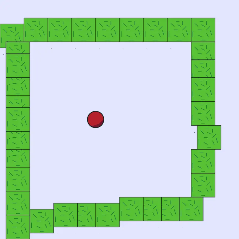 Game by @liability