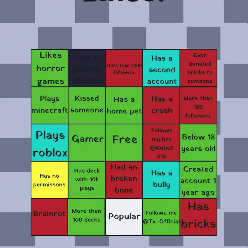 Game by @MapleAce