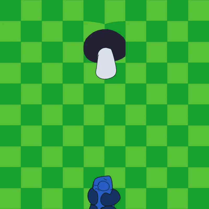 Game by @OGlulugia