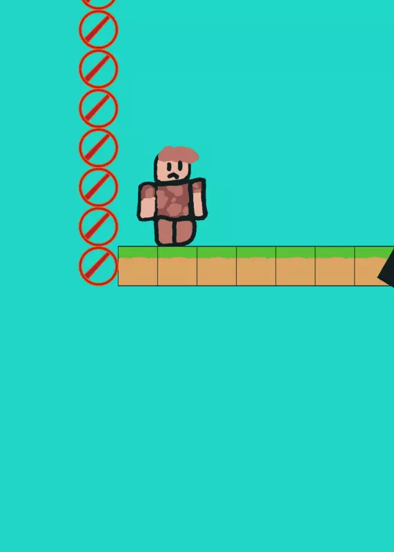 Game by @Military_Melon