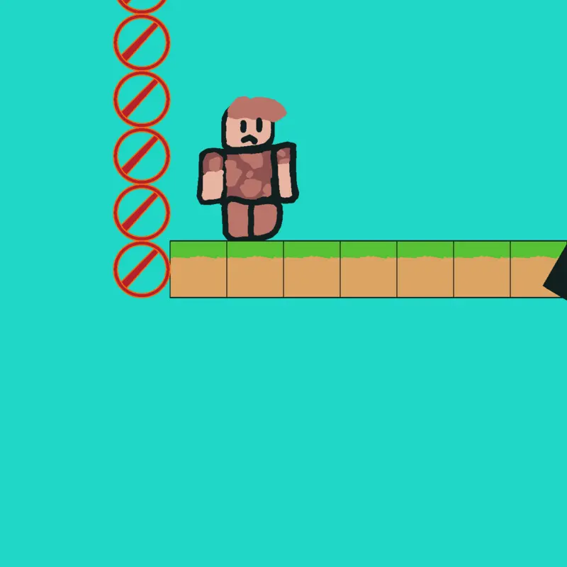Game by @Military_Melon