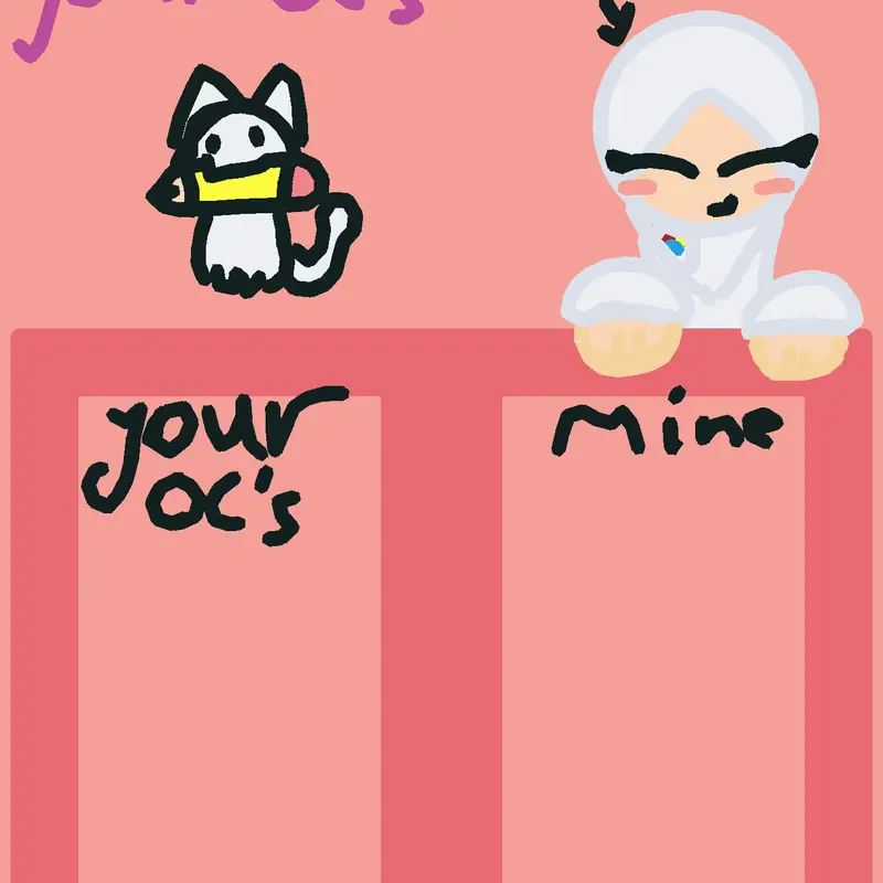 Game by @Nur_Hanan