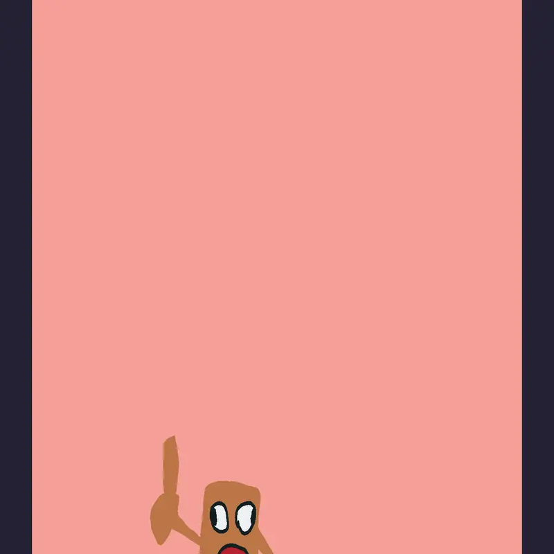 Game by @gengartheshadowpokemon