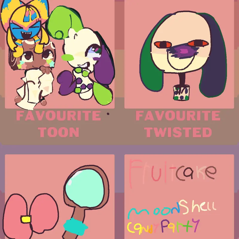 Game by @_pliy_