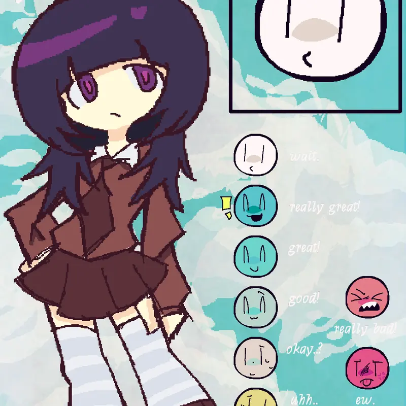 Game by @-cheeriberri-