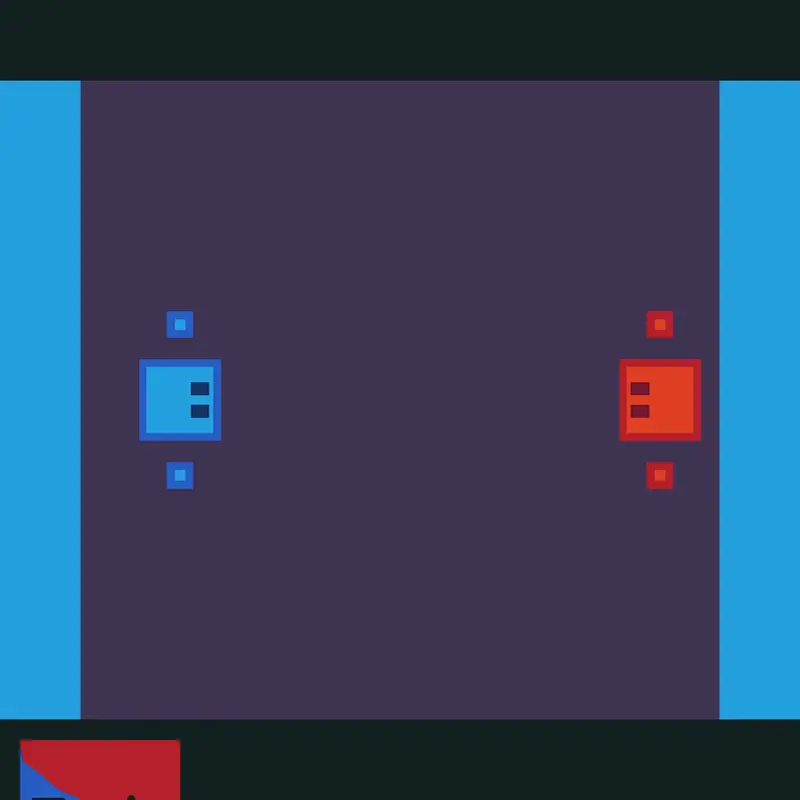 Game by @Dprox777