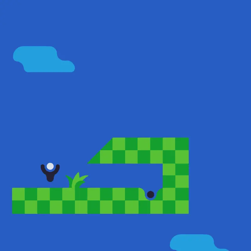 Game by @jeremis