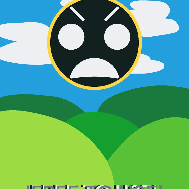 Game by @ItsBrayanThePro2016