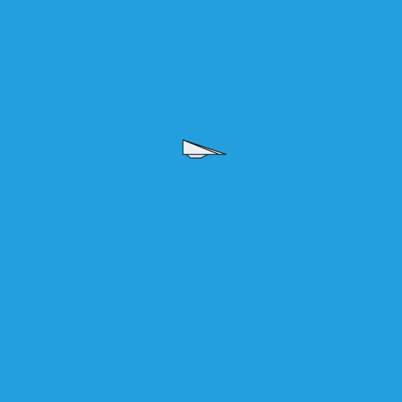 Game by @TheBmwGuy