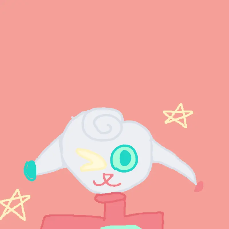 Game by @shelly_489