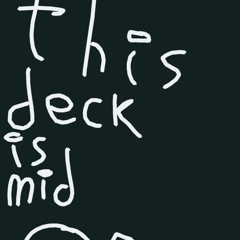 Game by @honeymilktea55