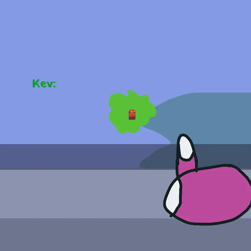 Game by @dob_is_here