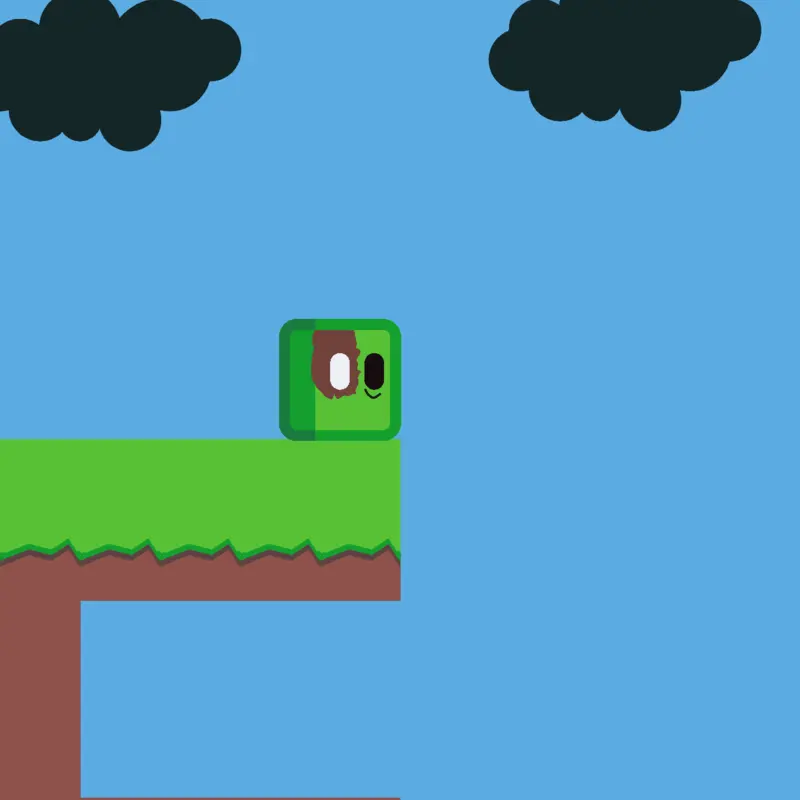 Game by @elElliotYT