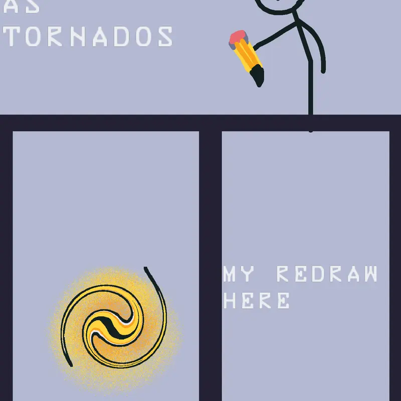 Game by @henrique_lee_tornadoes