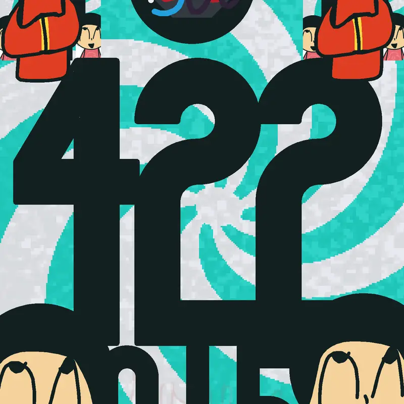 Game by @cats-2025