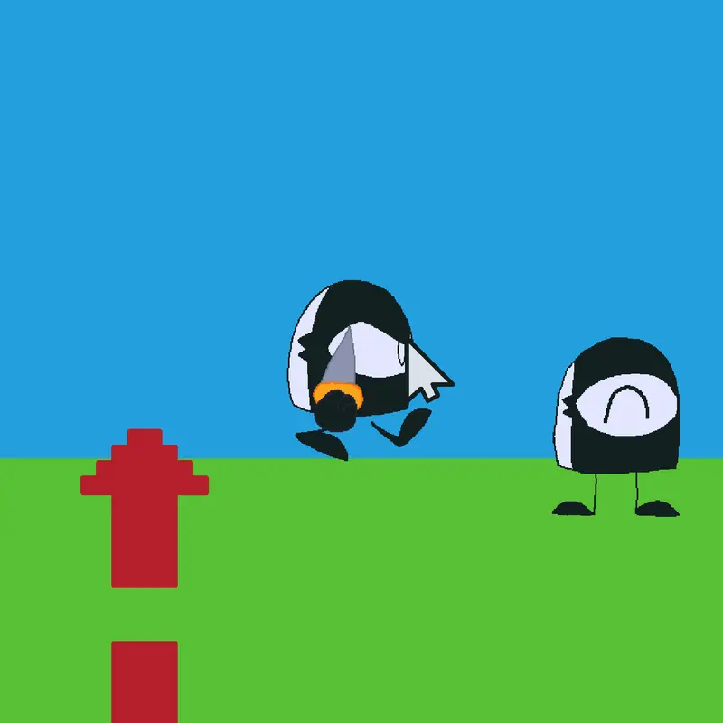 Game by @sisoene