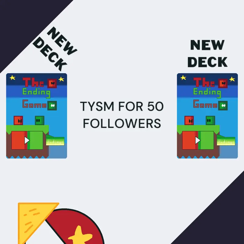 Game by @CubieJSAB