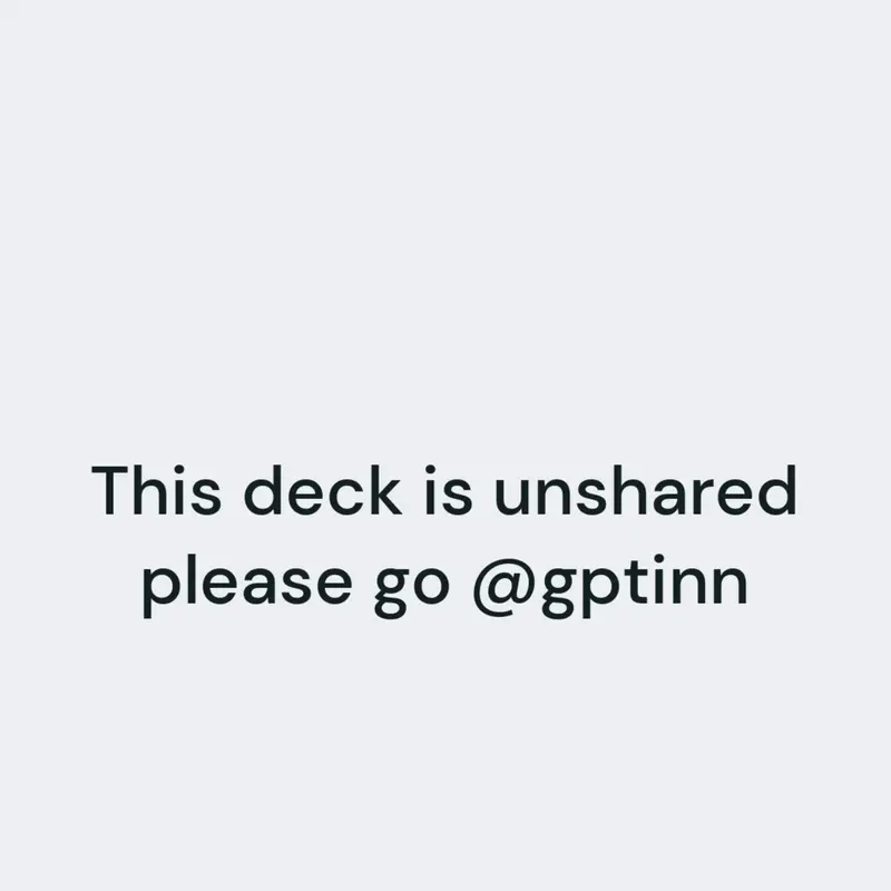 Game by @gptinn_unshared