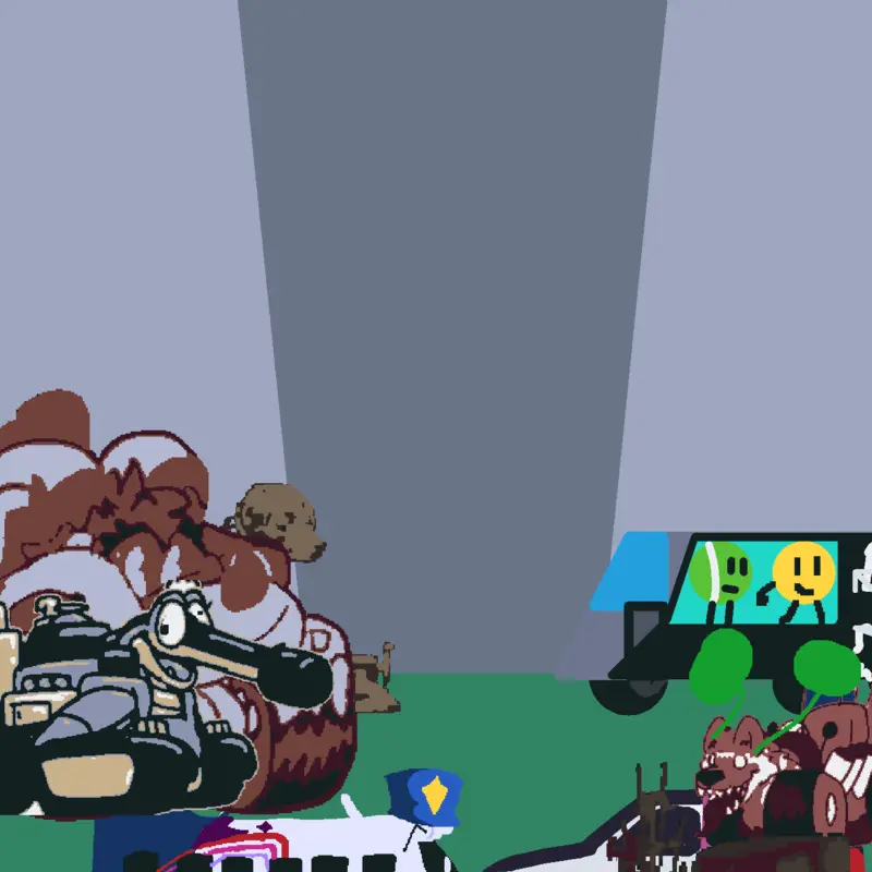 Game by @la6is_k5sg1hozb