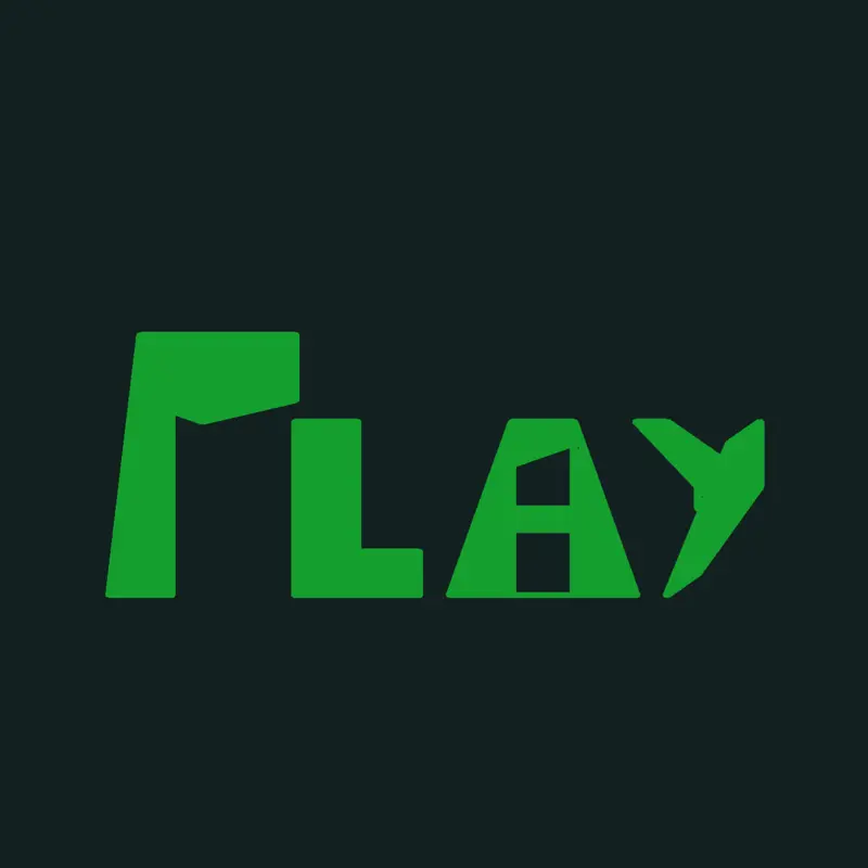 Toy story by @ianangus1000-games