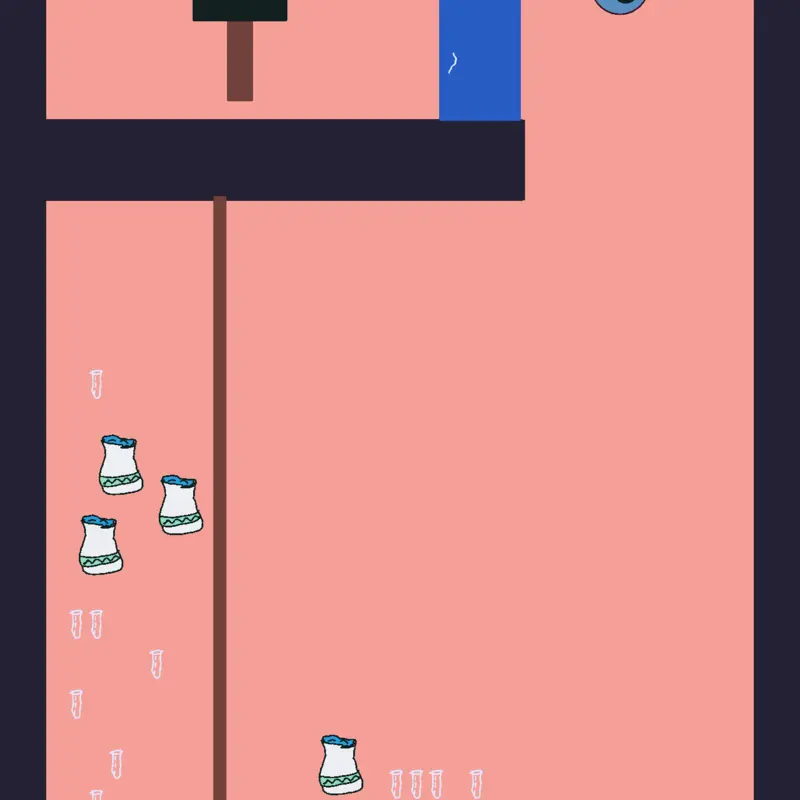 Game by @amanyaboi