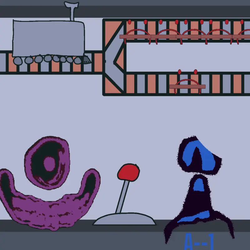 Game by @-_Rooms_Fan_2026_-