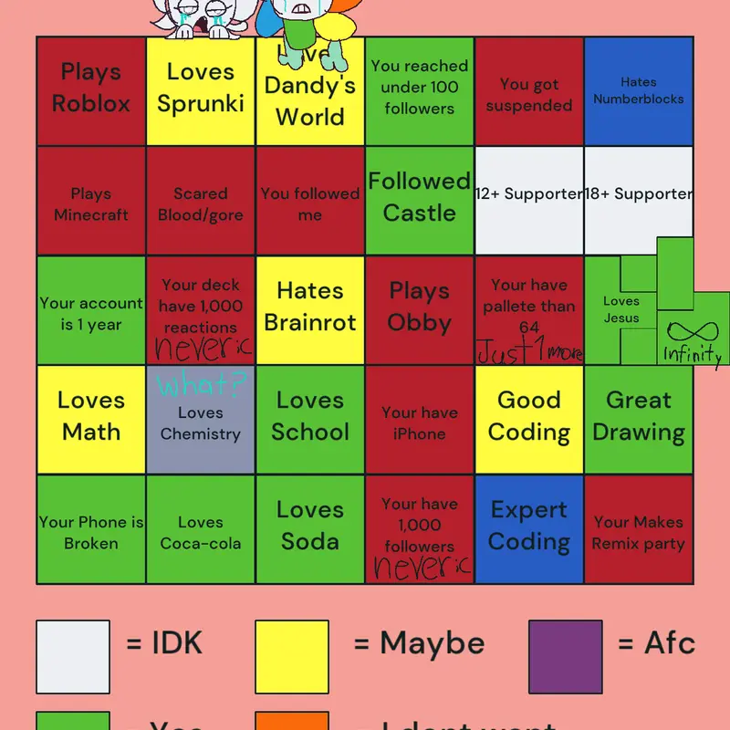 Game by @XxHayley_loves_dogsxX-1
