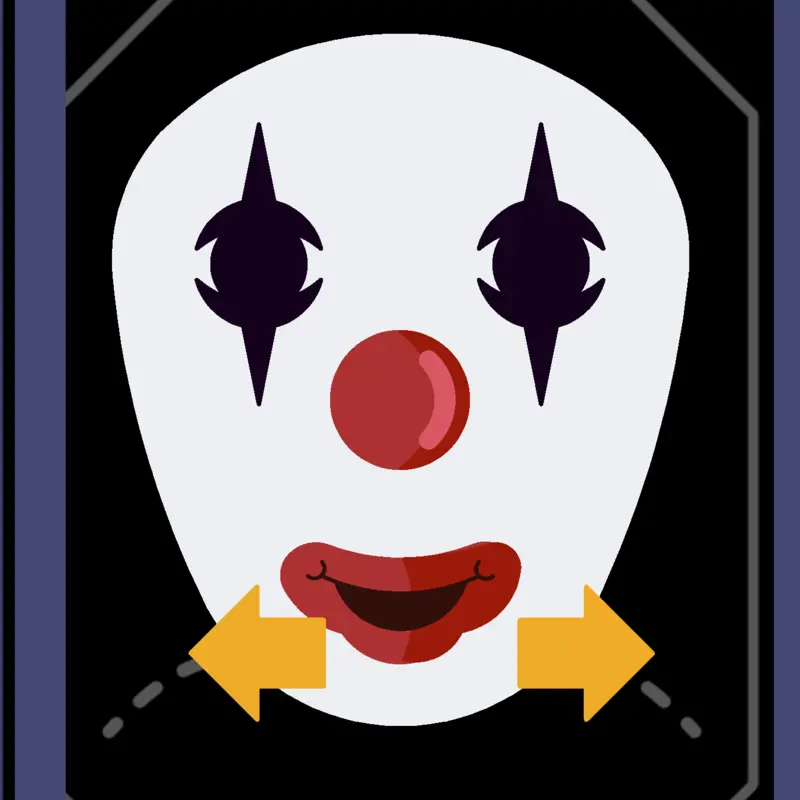 Game by @109371469