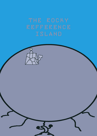 Can you guess the refferences?